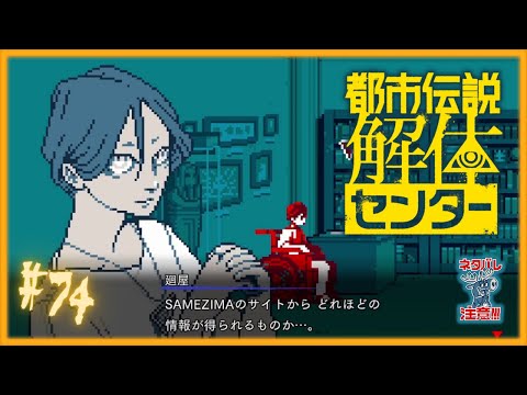 thumbnail_JFCQHPGFYnI