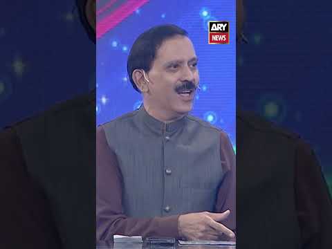 Most Sixes in T20 World Cup 2026 by a Batter #t20worldcup2026 #harlamhapurjosh #shorts #reels