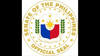 Committee on Basic Education (August 12, 2025)