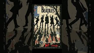 Beatles - “Another" - (AI Beetles)