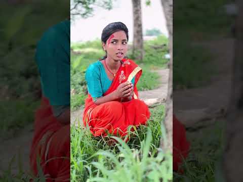 Mahadev ki bhakti Bhajan 🚩🛕||हर हर महादेव||#mahadev #bholenath #shorts #bhakti #bhajan