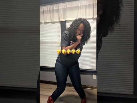 #disney #disneychannel #fun #funny #comedy #couple #husbandwife #couplecomedy #laugh #jokes