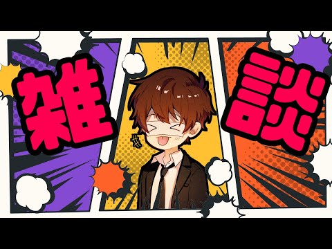 thumbnail_JFFQE9iuyW4