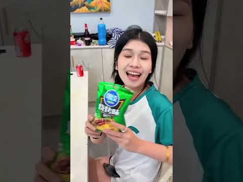 এইটা আমি কি করলাম 😂 #amazingfacts