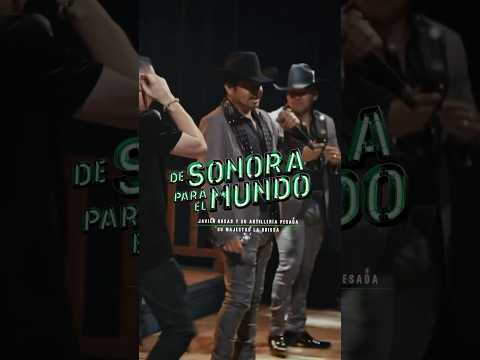 QUIÉN YA ESCUCHO “¿HOLA COMO ESTÁ?” CON MIS AMIGOS DE ​⁠​⁠ ​⁠​⁠​⁠ 🕺🏻 #musica