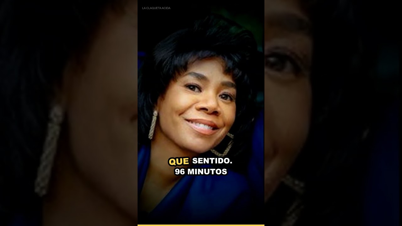 💀 Scary Movie 2026: ¿Cómo esta basura ganó 208M con 5.5/10?
