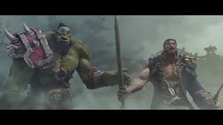 Best Action 3D Animation Movie | Amazing Graphics | MUST WATCH | 2020