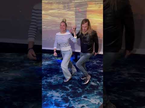 Ils font Nโimporte quoi !! FAIL !