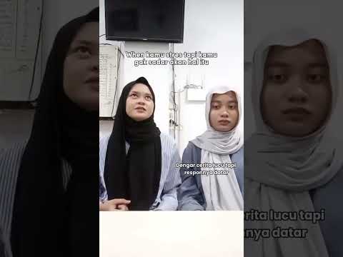 Waspada, Ini 6 Dampak Stres pada Anak dan Remaja yang Sering Tak Disadari
