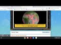 Understanding Video Learning Feedback