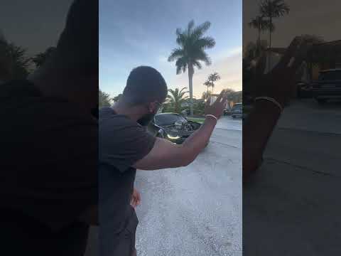 Having dark tint 101 #bmwmmotorsport #trending #automobile #viral #cartok #car #shorts