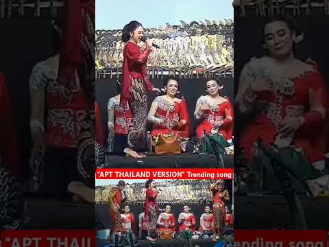 annana pathiya Appatha K K Na|Thailand Trending song|#thailand #instagram #trending #song #shorts