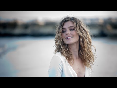 Lightales Photography