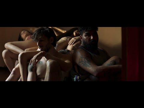 Papi Hans ft. Azis – Тясно [Official Video]