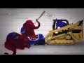 Understanding America's Two-Party System