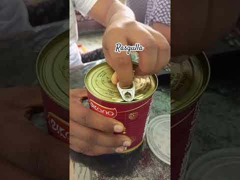 Rasgulla #rasgulla #sweet #shorts #yt #rasogolla #diwali