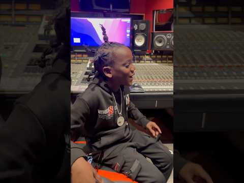Super Siah Freestyle ๐ฑ