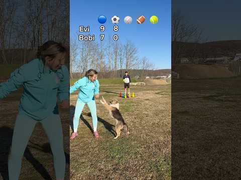 The craziest reaction challenge…🙈⚽️ #soccer #football #shorts