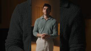 Álvaro Rico nos explica cómo vivió el fenómeno Elite