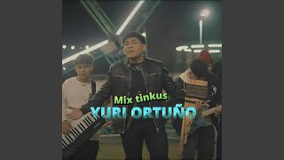 Mix Tinkus: Salvar Nuetro Nido / Yo La Quiero Tanto