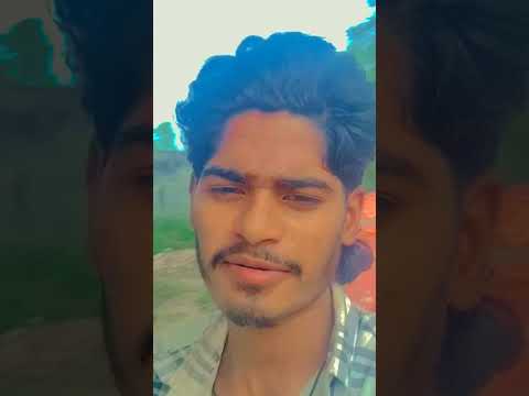 यह दर्द मोहब्बत सहने दे #song #90shindisongs #uditnarayansongs #viralvideo #youtubeshorts