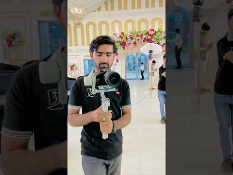 Nikha covrage♥️😍.🥰#reels__tiktok#youtube #subscribe #trending#wedding#salmanphotograpey