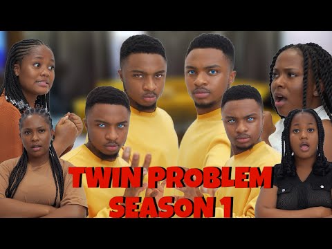 TWIN PROBLEM SEASON 1