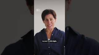 Forgetting is normal | Lisa Genova