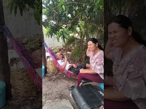 อดตามเคย #funnyshorts #funny #ตลกเฮฮา