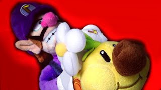 Videojuegos Polémicos 20