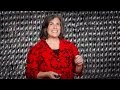 Understanding the Missing 33% in Women's Career Advancement