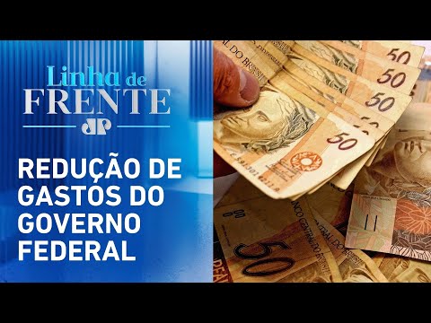 Corte na previdência de militares entra no pacote de reajuste? Bancada discute | LINHA DE FRENTE