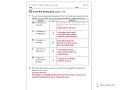 Geometry Concepts and Problem Solving