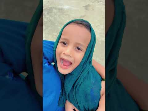 Anaya ne papa ko kiya tang 😱😨😨😨😱😱😂😂😂 #funny #comedy