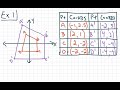 Understanding Dilations in Geometry