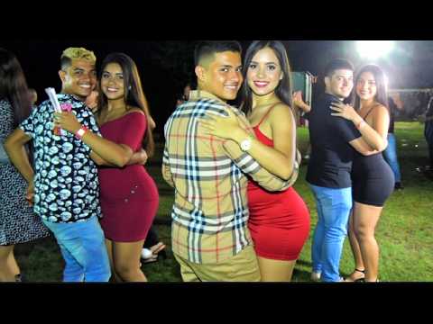 CuANTA CurVA y Yo Sin FRenos !!--Que CHULADA verda de quien que si -Baile en el rancho |Ajuchitlan