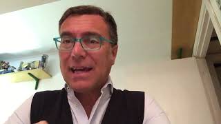 Super Lega: era ora!! Non vedo l’ora che inizi....