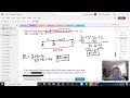Understanding Line Segments and Congruence