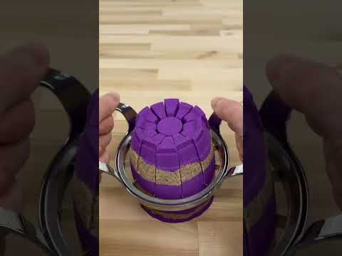 life change Day - 1 #shorts #ai