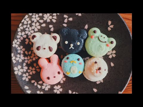 【生配信】お菓子作り質疑応答！徳島帰ってきたよ￼