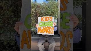 Alex Warren is Hosting the 2026 KCAs 📰