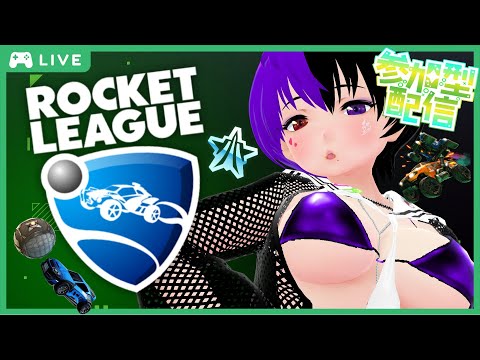thumbnail_JFUe0RoK-Lo