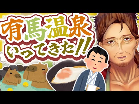 thumbnail_JFVW_G97-0M