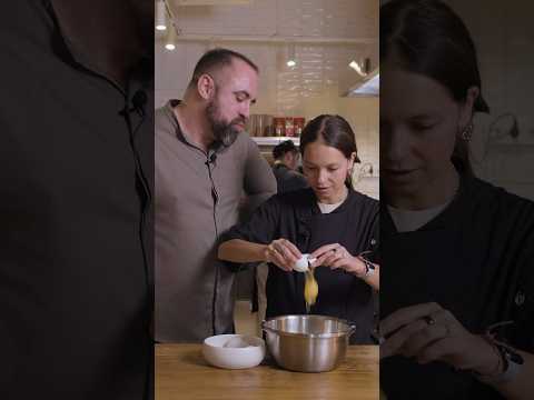 Часть 3 | ПЕЛЬМЕНИ