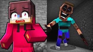 『ミミッカー』という都市伝説がやばすぎた【 マインクラフト 】