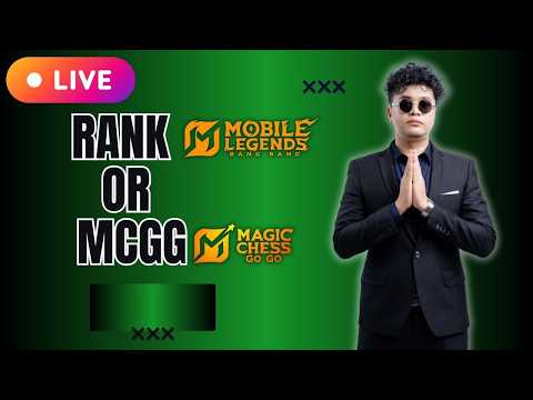 🔴LIVE | ខ្លីតែ............