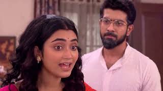 Jagadhatri | Ep - 1110 | Best Scene | Sep 13 2025 | Zee Bangla