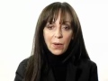 Understanding Acting and Hard Work