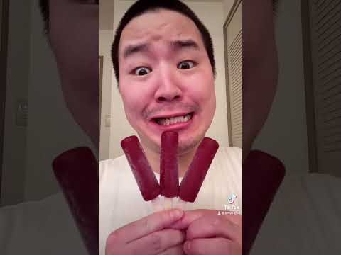 junya1gou funny video 😁😁😁