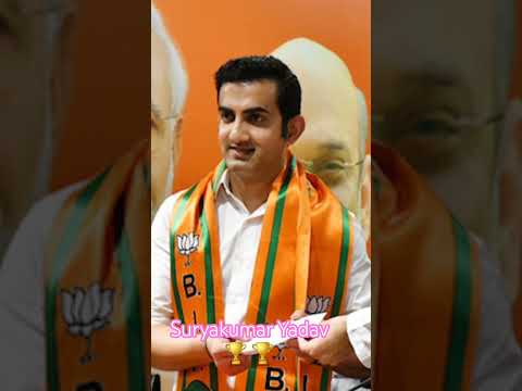 #cricket #cricketlover #dhoni #birdtrend #cricketshorts #ipl #cricketenthusiast